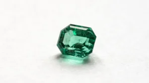 accesorios_esmeralda_ewa_joyeria