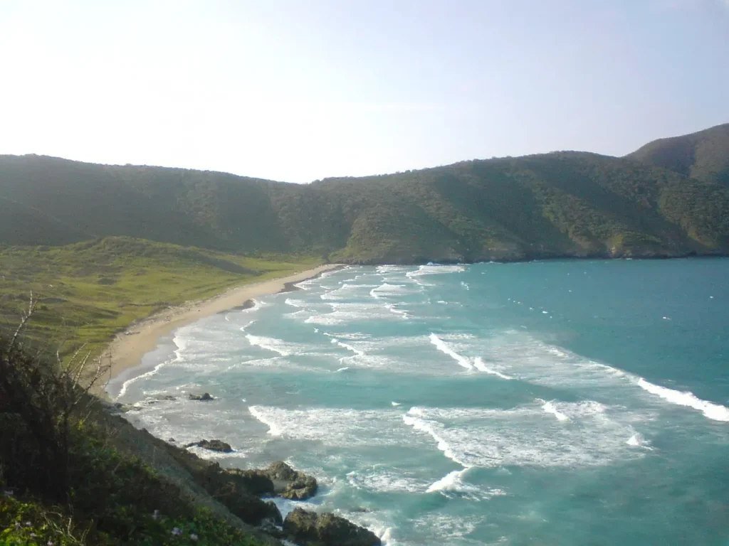 parque-tayrona-ewa-joyeria