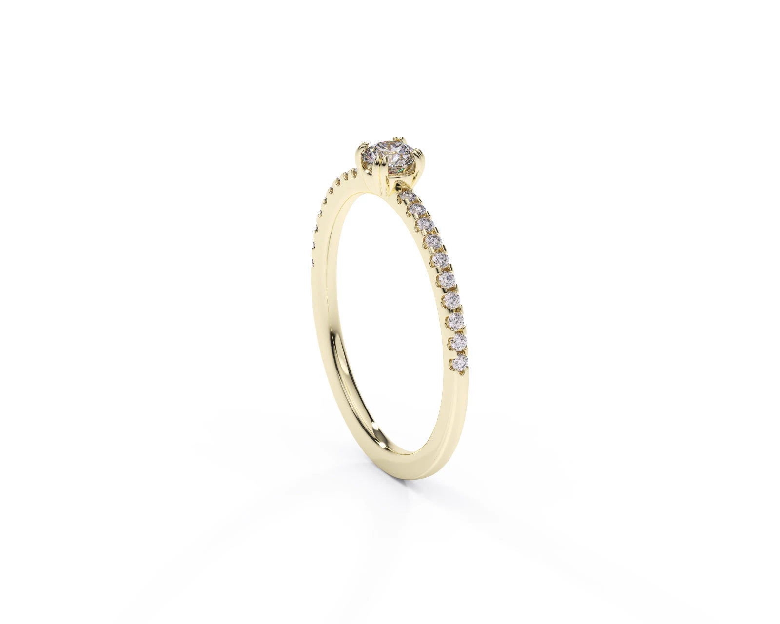 Anillo-de-compromiso-oro-amarillo-con-diamantes-estilo-tradicional-EWA-joyeria-5-1.webp