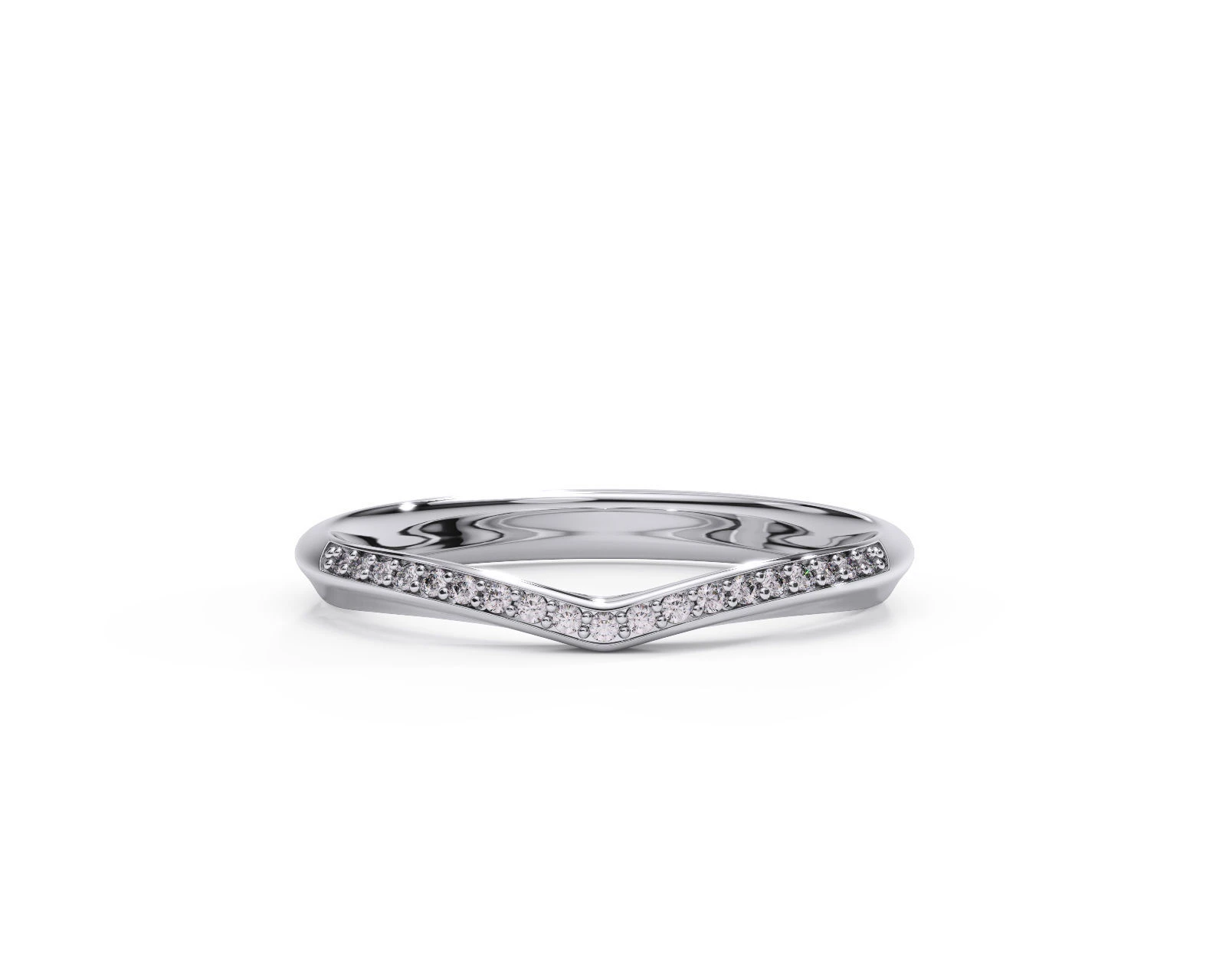 Anillo-de-matrimonio-mujer-en-oro-blanco-con-diamantes-ajuste-GRANO-BRILLANTE-1.webp