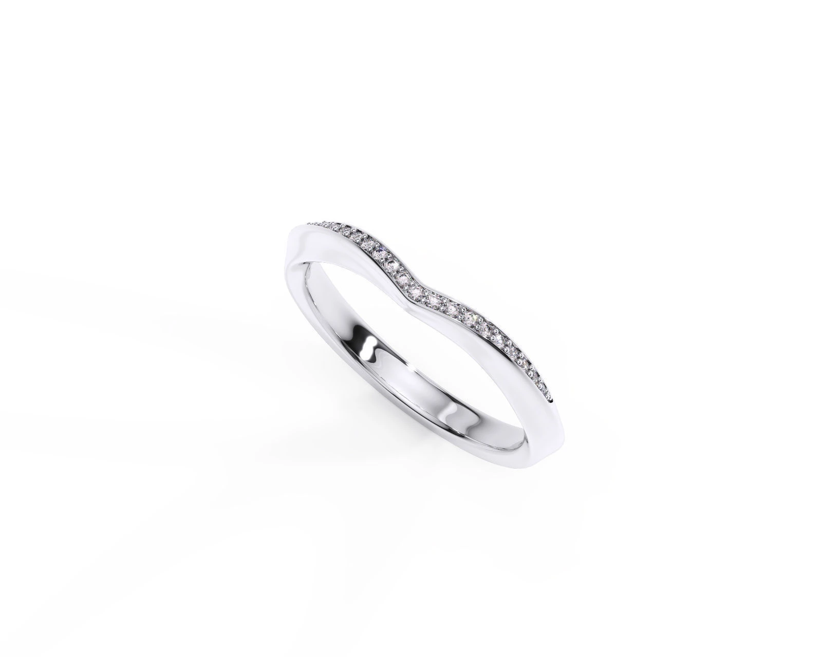 Anillo-de-matrimonio-mujer-en-oro-blanco-con-diamantes-ajuste-GRANO-BRILLANTE-2-1.webp
