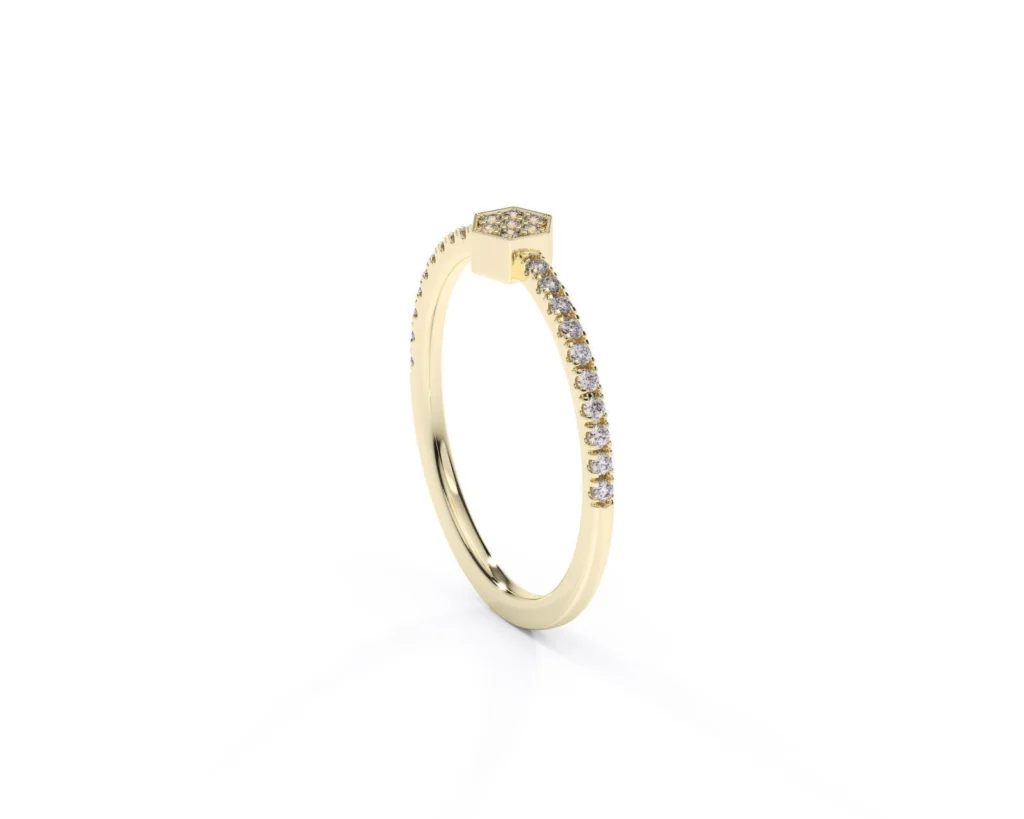 Anillo-de-oro-amarillo-con-diamantes-estilo-Ovalado-EWA-Joyeria-4-1