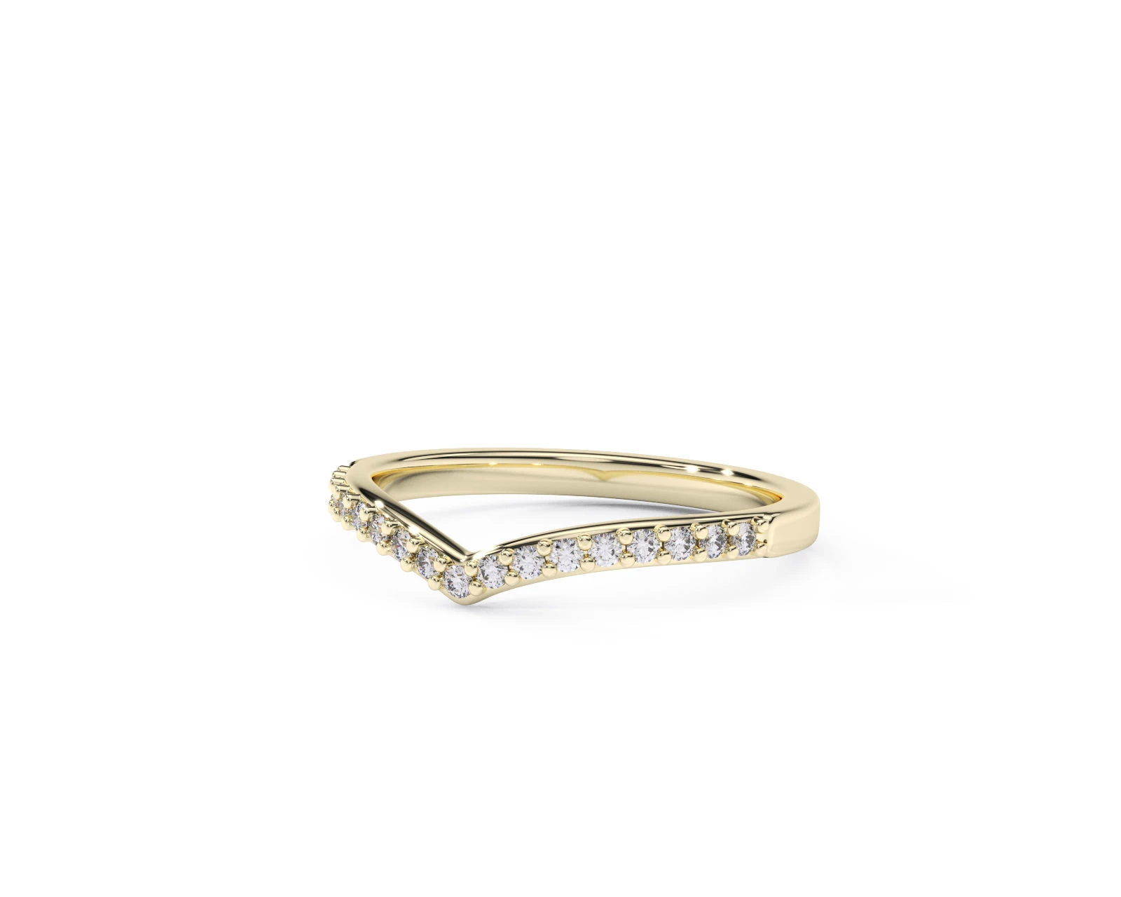 Anillo-en-oro-amarillo-con-diamantes-estilo-en-V-EWA-joyeria-3-1.webp