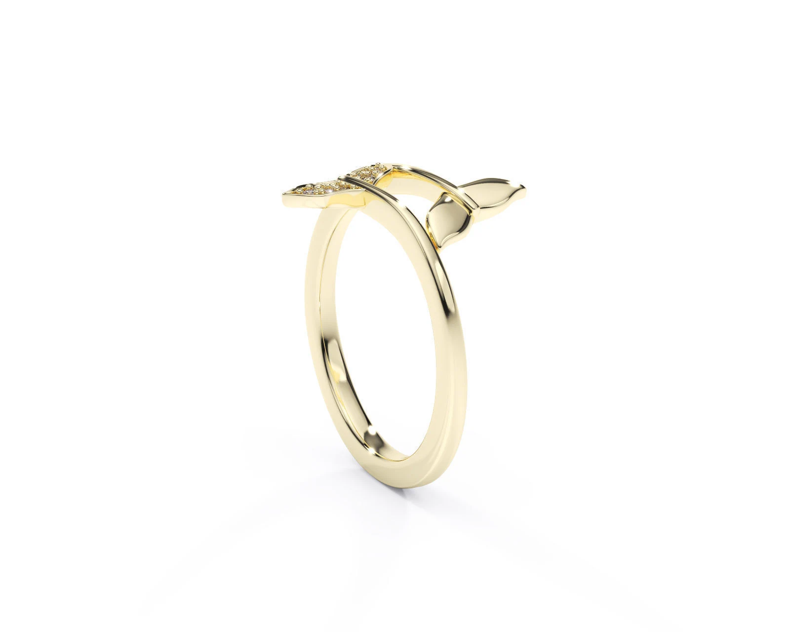 EWA-Joyeria-Anillo-en-oro-blanco-con-diamantes-MAR-3-1.webp