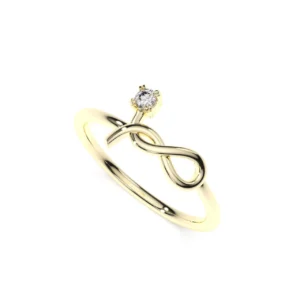 EWAJoyeria-Anillo-en-oro-amarillo-ajuste-doble-garra-1.webp