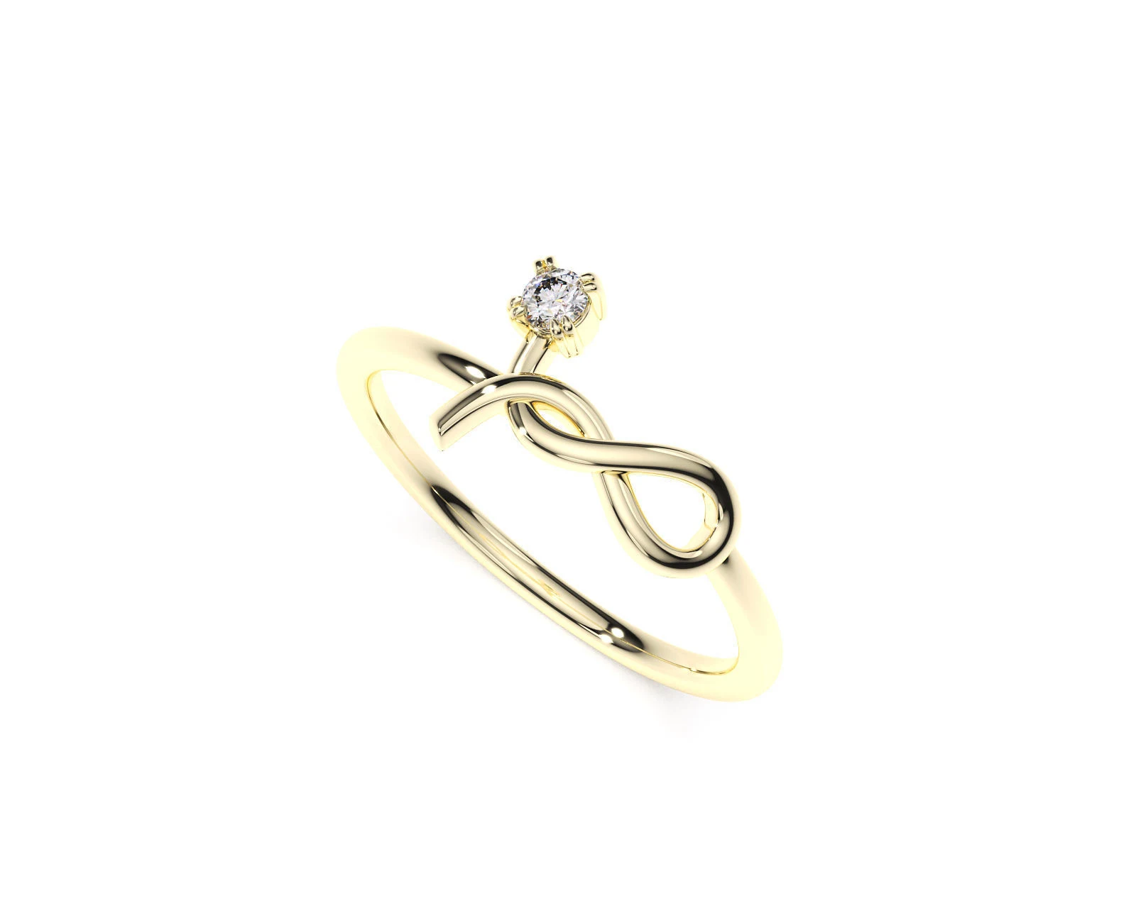 EWAJoyeria-Anillo-en-oro-amarillo-ajuste-doble-garra-1.webp